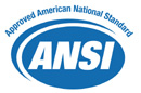 ANS mark