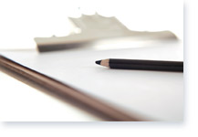 사이트 맵: 미국