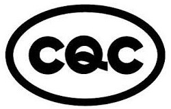 CQC-Logo CQC-Logo