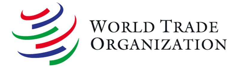 WTO Overview