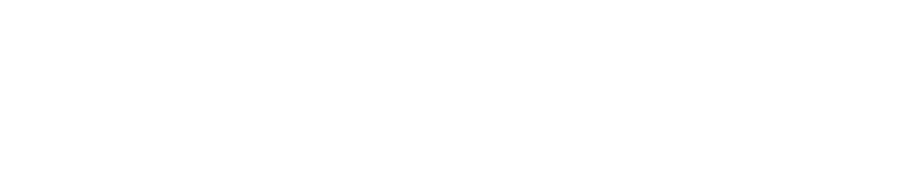 彩票联盟Kai采官网入口 | 彩票联盟(中国区)官方网站 | 彩票联盟官方数据查询平台-绿色资源网  Logo