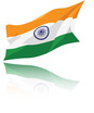 indian flag