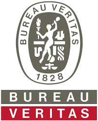 Bureau Veritas Certification NA, Inc.
