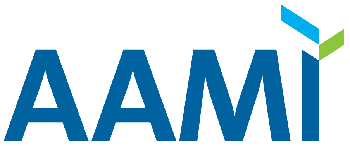 AAMI
