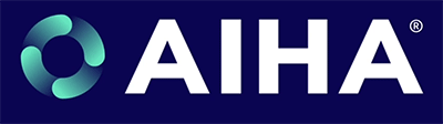AIHA