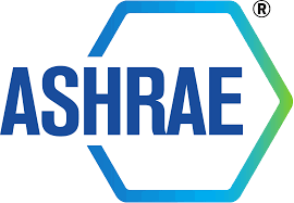 ASHRAE