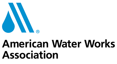 AWWA