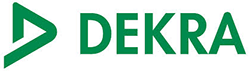 Conformity Assessment Bodies (CABs): DEKRA Certification Inc.