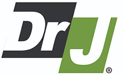 Conformity Assessment Bodies (CABs): DrJ Engineering, LLC