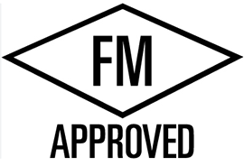 Conformity Assessment Bodies (CABs): FM Approvals LLC