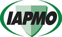 IAPMO