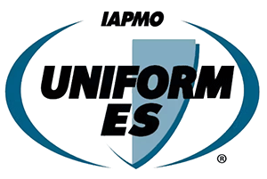 IAPMO Evaluation Service