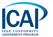 IEEE Conformity Assessment Program