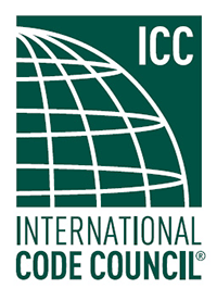 ICC