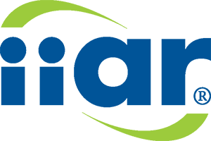 IIAR