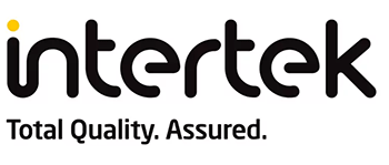 Conformity Assessment Bodies (CABs): Intertek