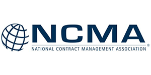 National Contract Management Association