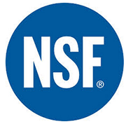 NSF