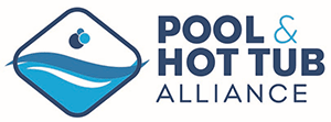 Pool & Hot Tub Alliance