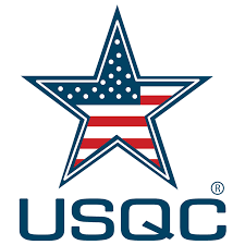 Conformity Assessment Bodies (CABs): United Safety & Quality Council