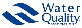 Conformity Assessment Bodies (CABs): Water Quality Association