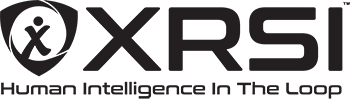 XRSI